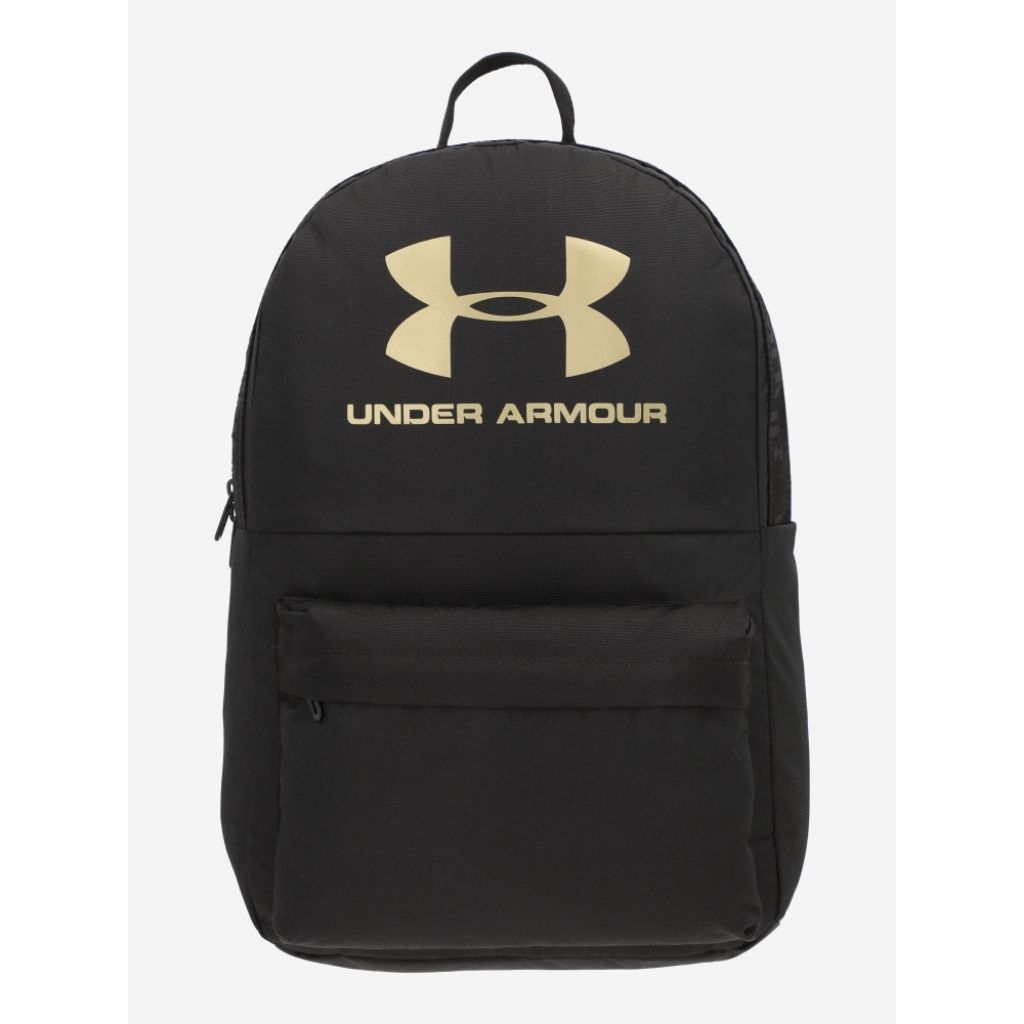 กระเป๋าเป้ Under Armour แท้100%