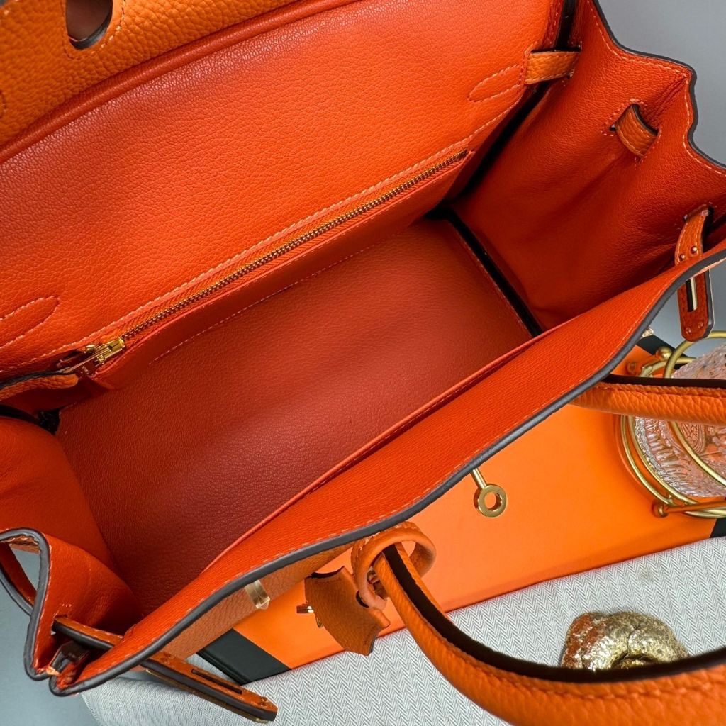 แ/อ  อ/อ/ริ ขนาด 25cm ,30 cm - รูปที่ 4