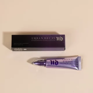 อายไพรม์เมอร์ URBAN DECAY Eyeshadow Primer Potion - Original 10 กรัม