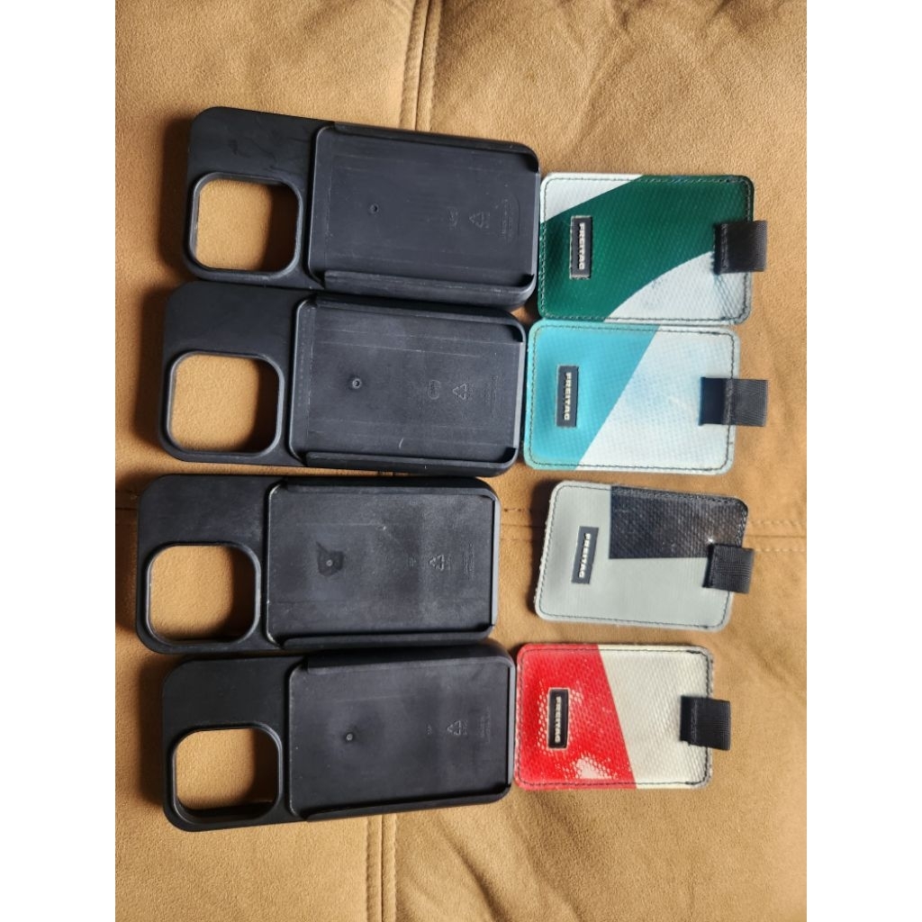 freitag iphone case iphone14p iphone15pm case