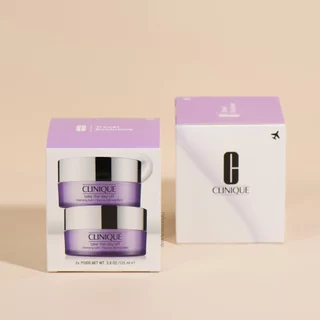 CLINIQUE Take The Day Off Cleansing Balm ขนาด 125 ml