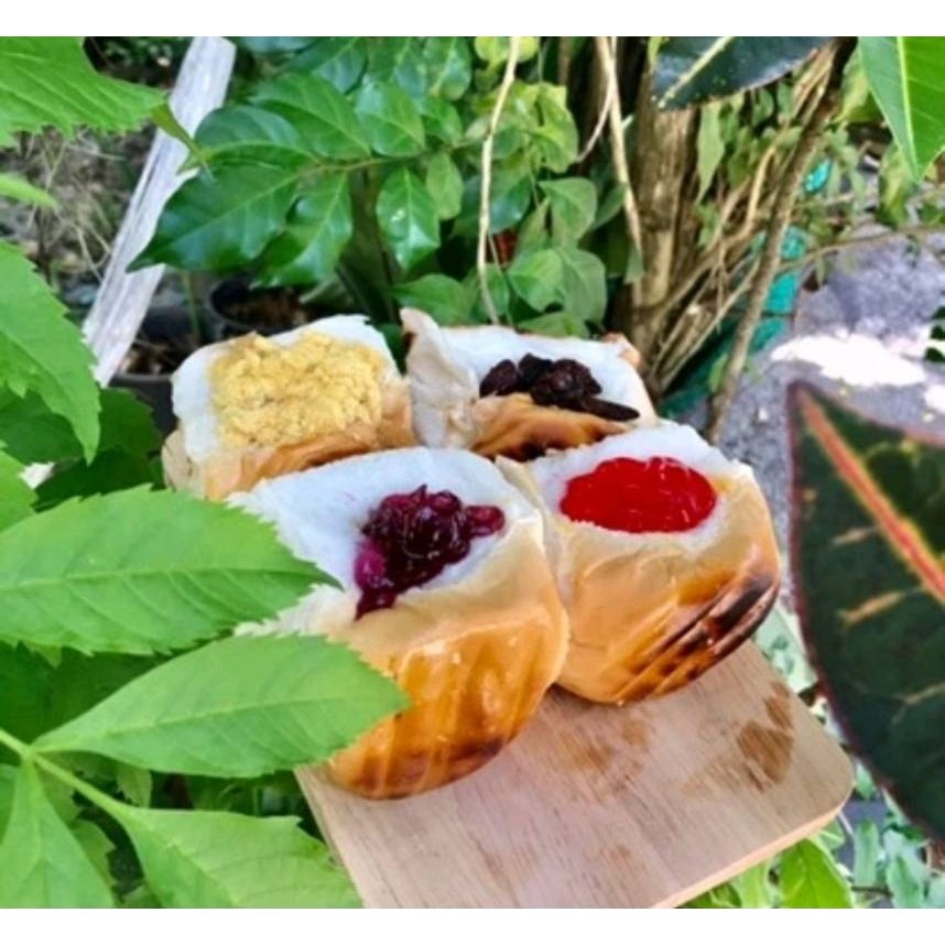 รูปภาพ 6