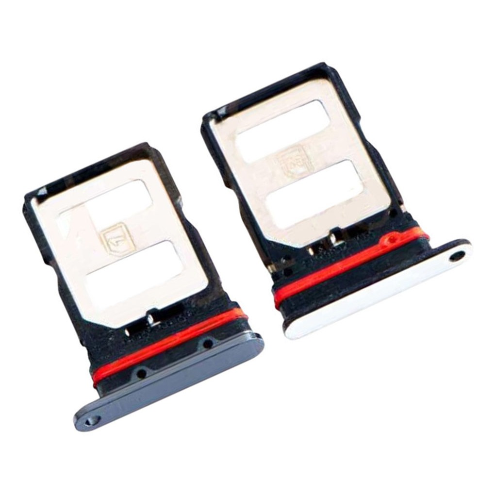 ถาดซิม infinix Zero 40 (5G) ถาดใส่ซิม infinix Zero 40 (5G)