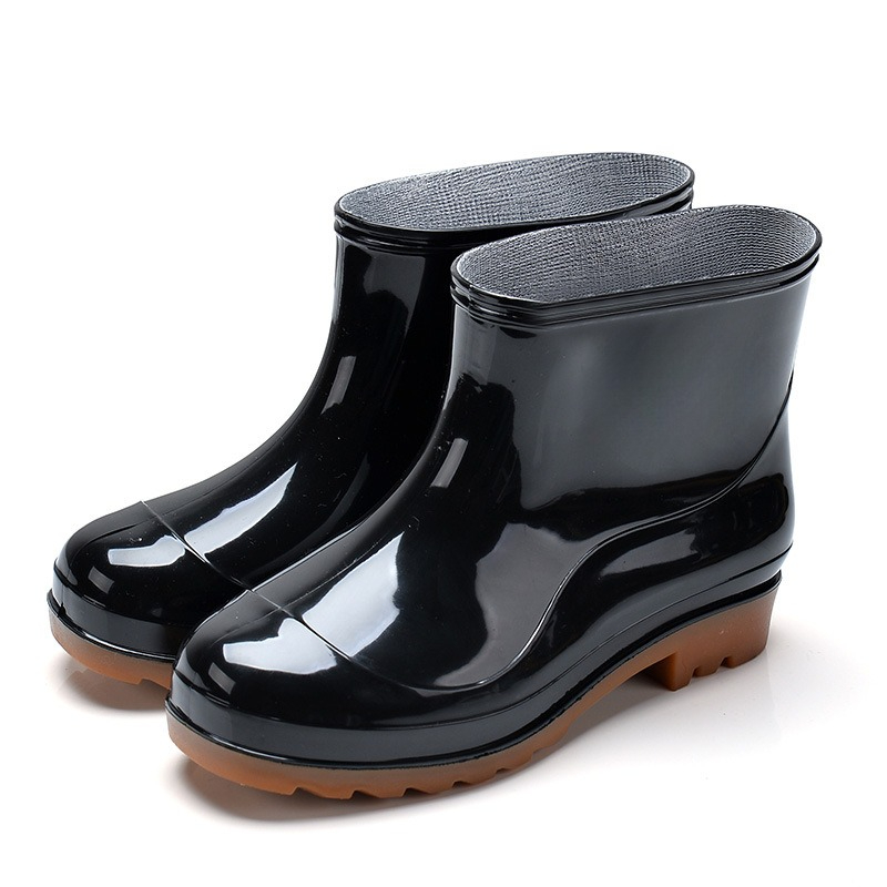 รูปภาพ 5