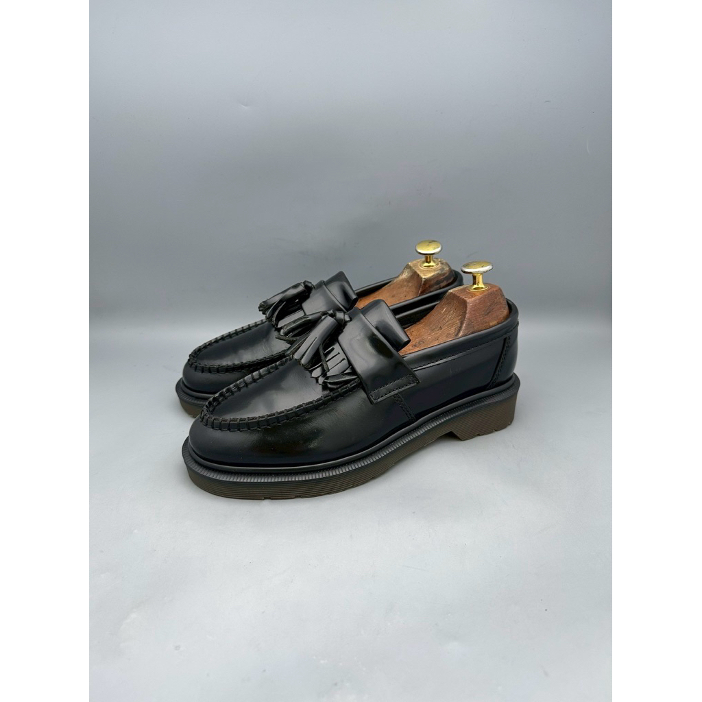 Dr.martens Adrian Smooth Size37