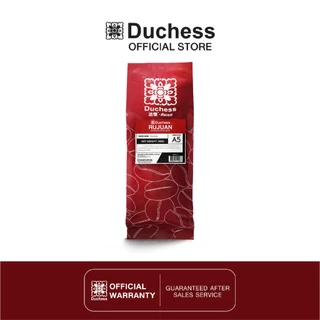 ดัชเชส กาแฟ เมล็ดกาแฟคั่วเข้ม กาแฟเมล็ดคั่ว​ 5 รสชาติ Duchess​ dark roast coffee beans