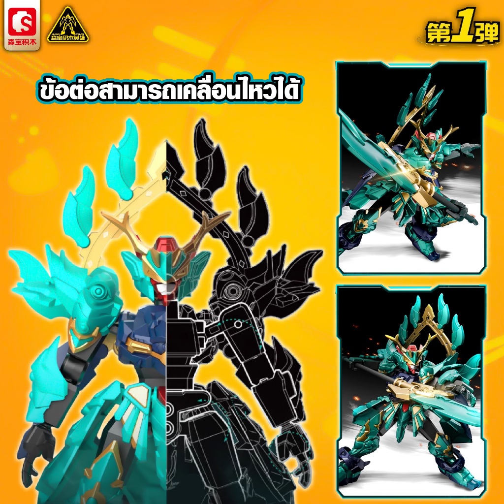 Thumbnail 8