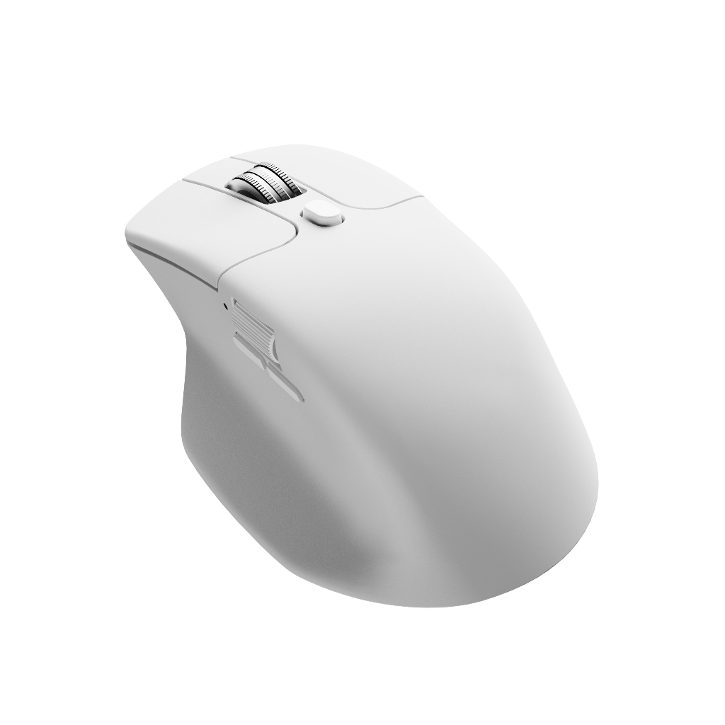 รูปภาพ 7