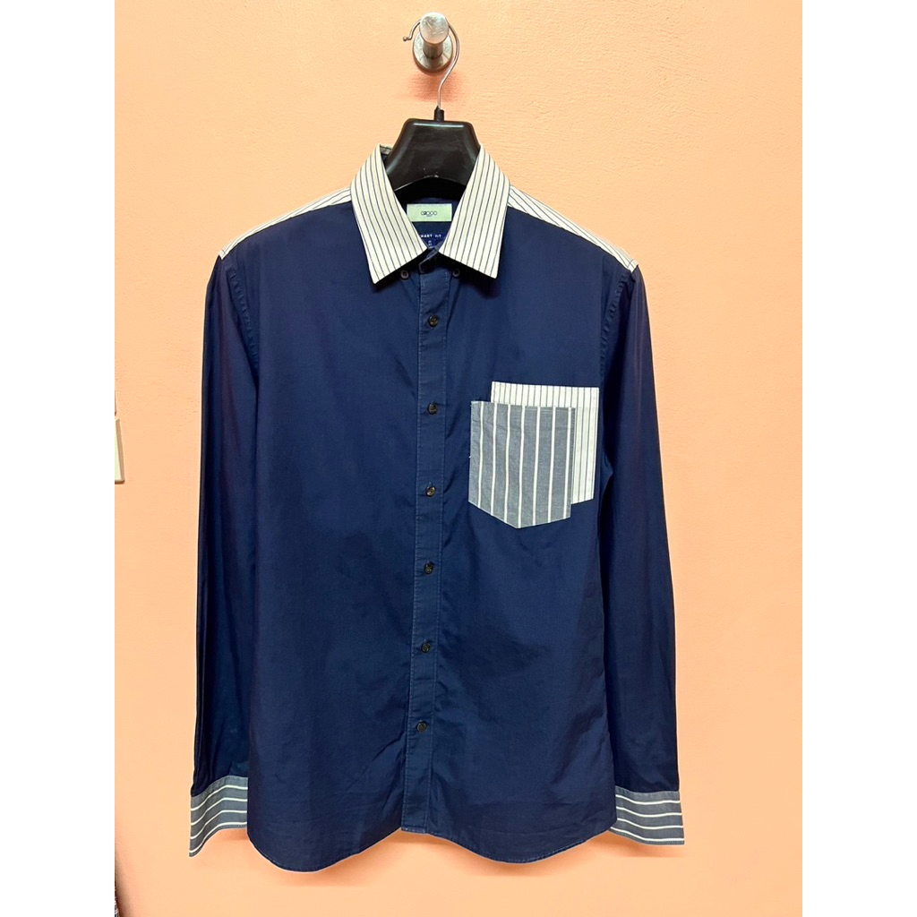 ♻️มือสอง♻️ G2000 smart fit size 32