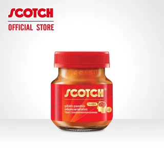 Scotch สก๊อต กิ๊ฟบ็อกซ์ 06(C) สก๊อตซุปไก่สกัด สูตรออริจินัล 40 มล. จำนวน 11 ขวด (X1 แพ็ก) ของขวัญปีใหม่