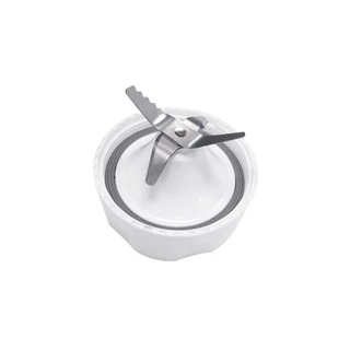 SHARP เครื่องปั่นอเนกประสงค์ชาร์ป EM-M801 BOOST UP