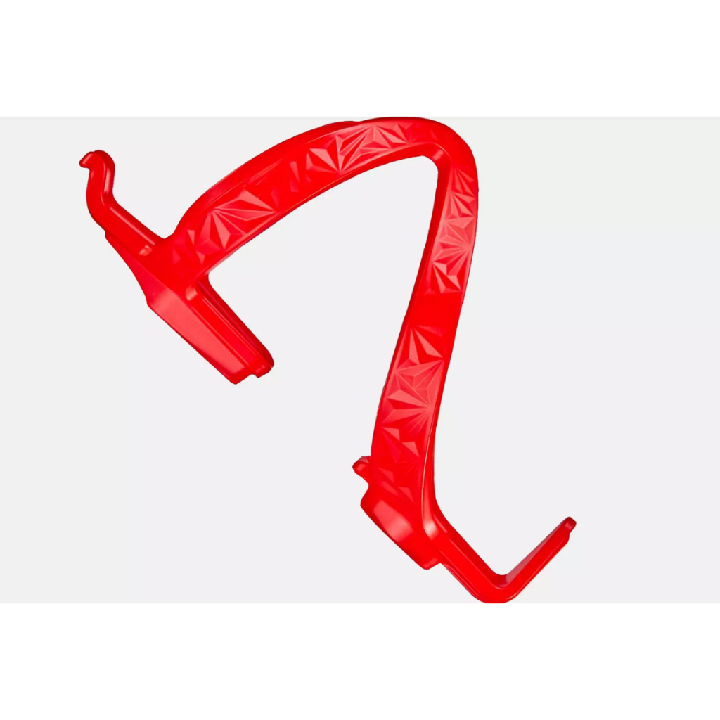 ขากระติกน้ำ Supacaz Fly Cage Poly Bottle Cage Cg-29