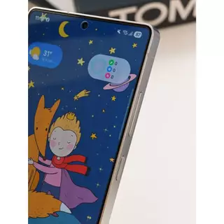 [ใหม่ S26 Ultra พร้อมส่ง] ANTIMONSTER MAX ใสไร้ขอบดำ สำหรับ iPhone 17 16 Pro Max / S25 Ultra
