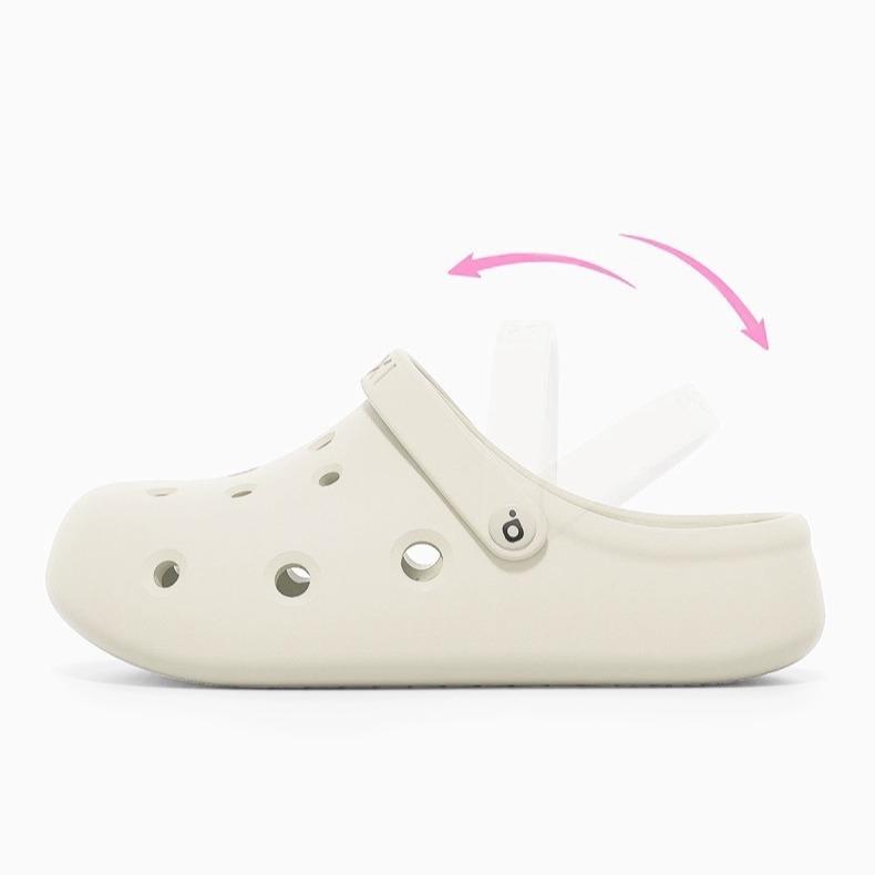 รูปภาพ 7