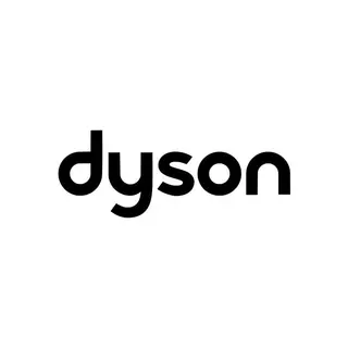 Dyson Supersonic™ hair dryer stand (Vinca Blue) แท่นวางเครื่องเป่าผม