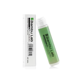 Bambu Lab Liquid Glue Build Plate กาวแผ่นรองพิมพ์ 3D สำหรับ PLA PETG ABS ใช้ได้ทุกซีรีส์