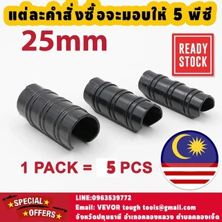 【จัดส่งฟรี】พลาสติกคลุมโรงเรือน พลาสติกใส คลุมหลังคากันสาด ฟิล์มPE Green House กันฝน สีใส ขนาด3x5 4x10 6x10ม. หนา250 ไมคร