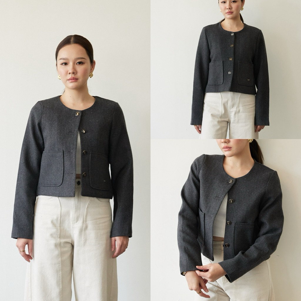 รูปภาพ 6