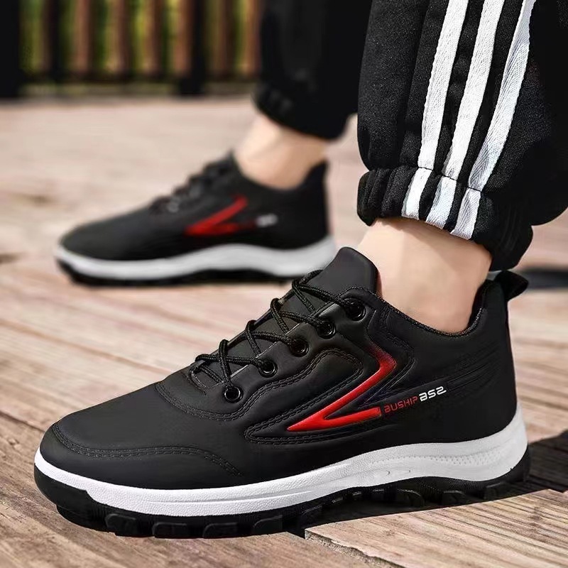 รูปภาพ 6