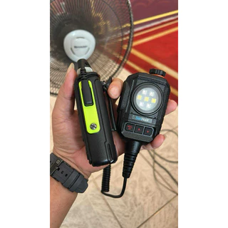 ฝาปิดรูไมค์ spender tc-11hw ฝาปิดรูไมค์แต่ง(สินค้าไม่กันน้ำ) มี2 แบบให้เลือก ระวังของปลอมและเลียนแบบ