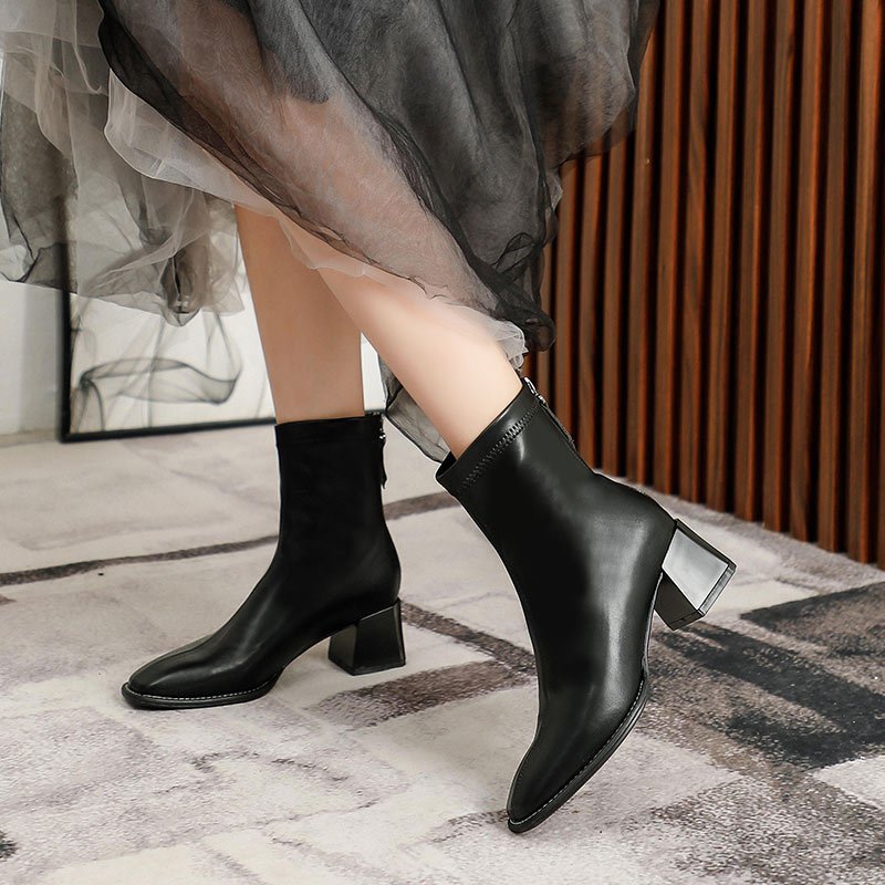 รูปภาพ 2