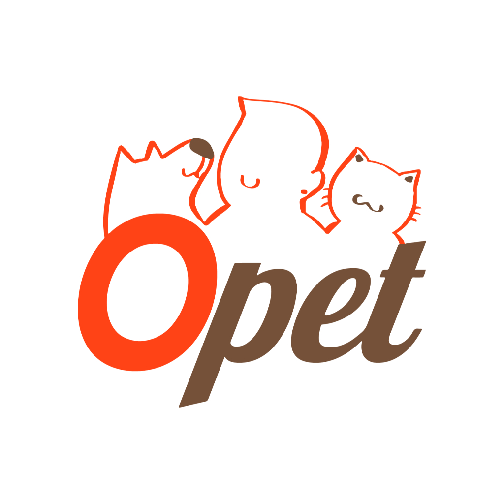 PUFFIE Tofu Cat Litter 6L พัฟฟี่ ทรายแมวเต้าหู้ ธรรมชาติ 100% เกรดพรีเมียม - รูปที่ 3