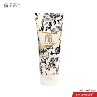 🔥กลิ่นเดียวกับน้ำหอม✨พร้อมส่ง/แท้100% โลชั่นมาดามฟิน หอมติดคูณ2 100ml.