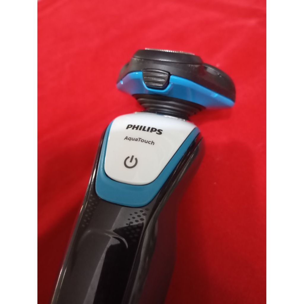 เครื่องโกนหนวดไฟฟ้า Philips รุ่นS5070