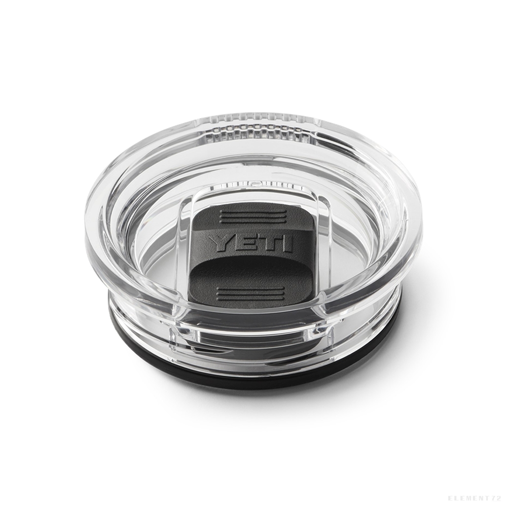 YETI ฝาแก้ว รุ่น PART-RAMBLER 20 Oz-30 Oz REPLACEMENT STRONGHOLD LID FOR TRAVEL MUG