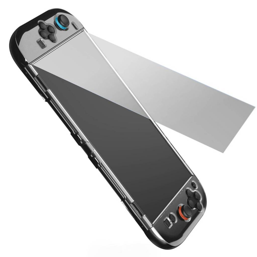 Thumbnail 6