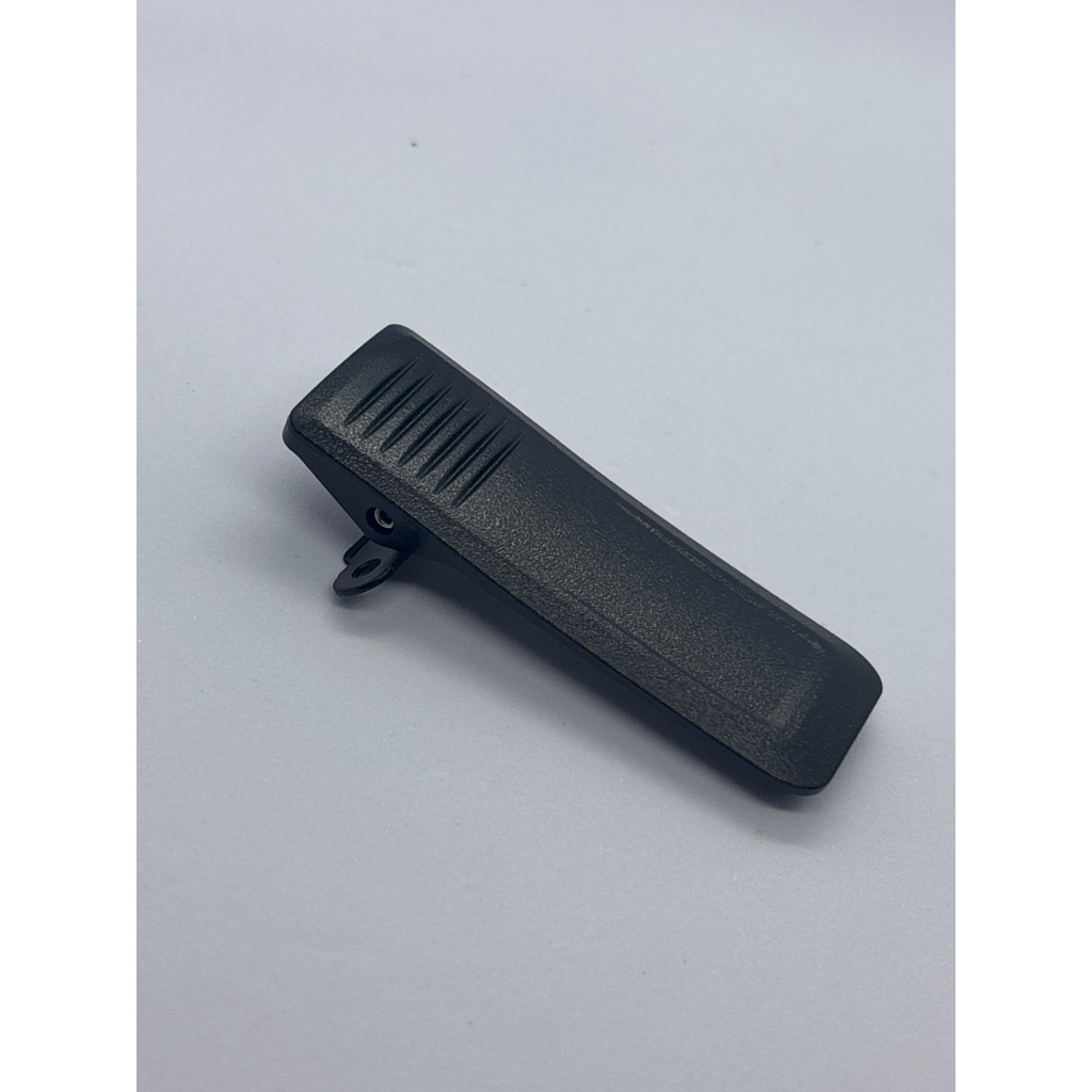 คลิปเหน็บวิทยุสื่อสารItalk-1999