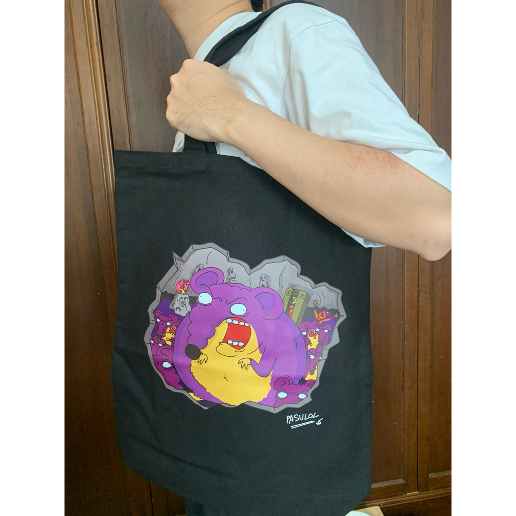 รูปภาพ 3