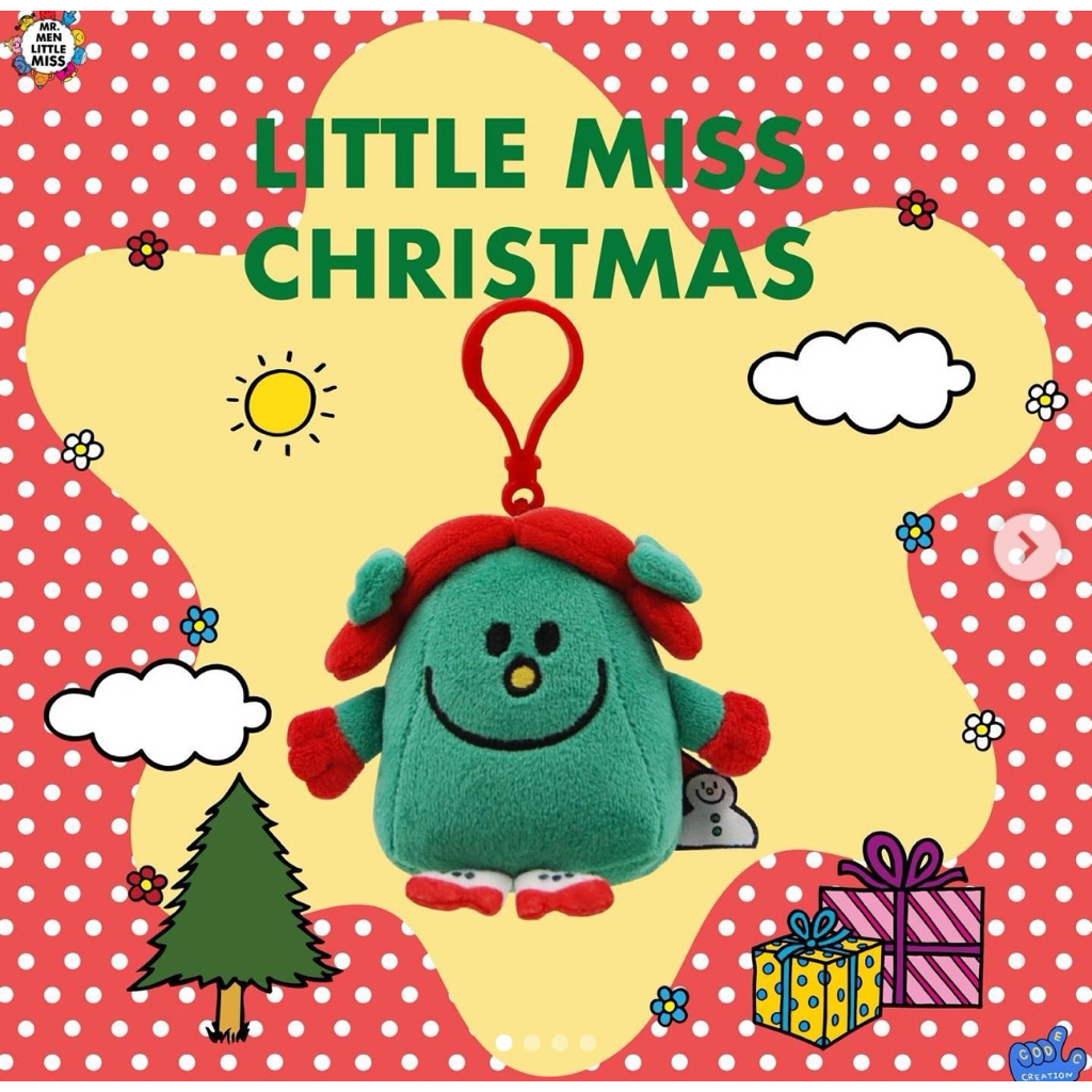 codeccreation Christmas 2023 สินค้าแท้ 100% อ่านรายละเอียดก่อนสั่งซื้อ สินค้ามีจำกัดหมดแล้วหมดเลย