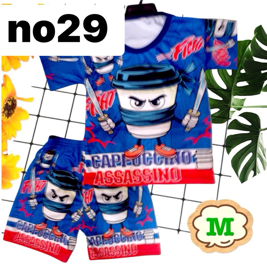 📌มีลายใหม่มาจ้า 📌พร้อมส่ง ชุดเสื้อกางเกงงานไทย ทุงทุง ซาฮูร่า