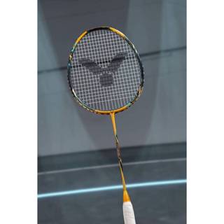 ไม้เเบดVICTOR TK-F C ULTRA  ก่อนกดสั่ง รบกวนสอบถามสต๊อกทุกคร…