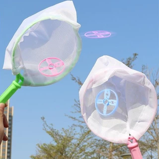 [พร้อมส่ง] วาฬจานบิน Whale UFO ตัวปล่อยจานบิน ของเล่นเพื่อการศึกษา เกมกีฬาในร่มสำหรับเด็ก