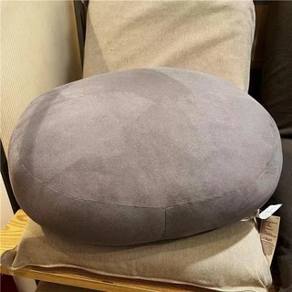 หมอนอิง หมอน หมอนรองเอว หมอนรองหลัง แบบนิ่ม Soft Multi Cushion หมอนรองหลัง หนานุ่มพิเศษ สําหรับรถยนต์ สํานักงาน พร้อมส่ง