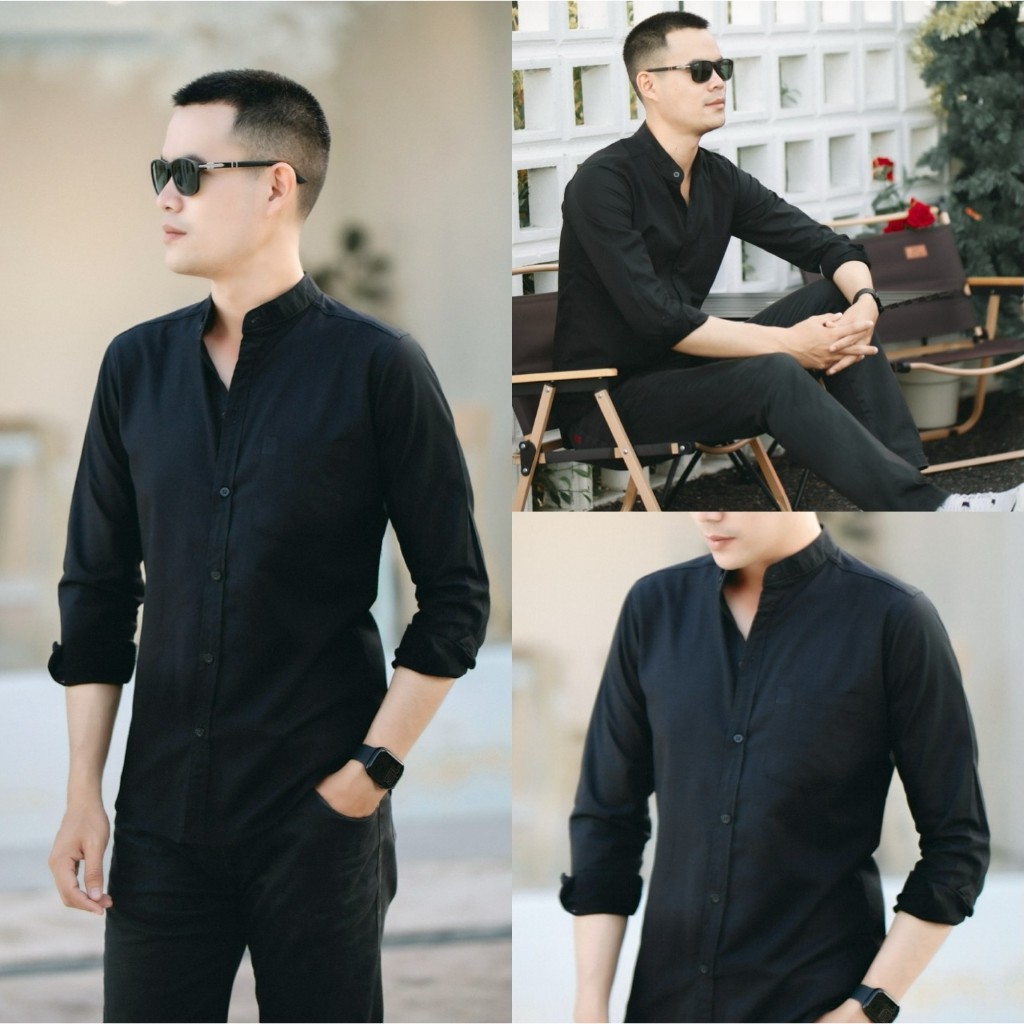 รูปภาพ 5