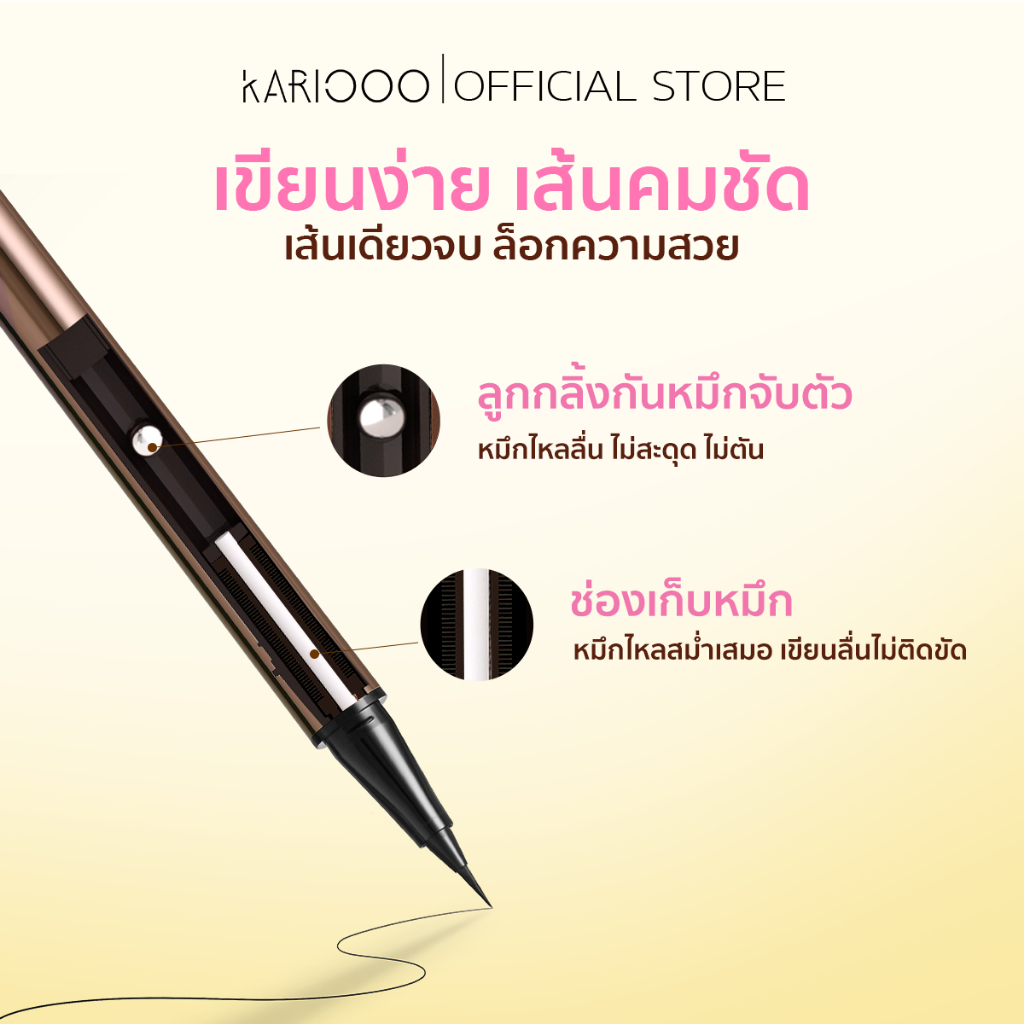 รูปภาพ 7