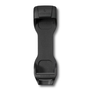 Victorinox Synthetic Belt Holder for Swiss Tool (4.0829)