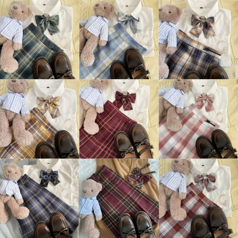 รูปภาพ 8