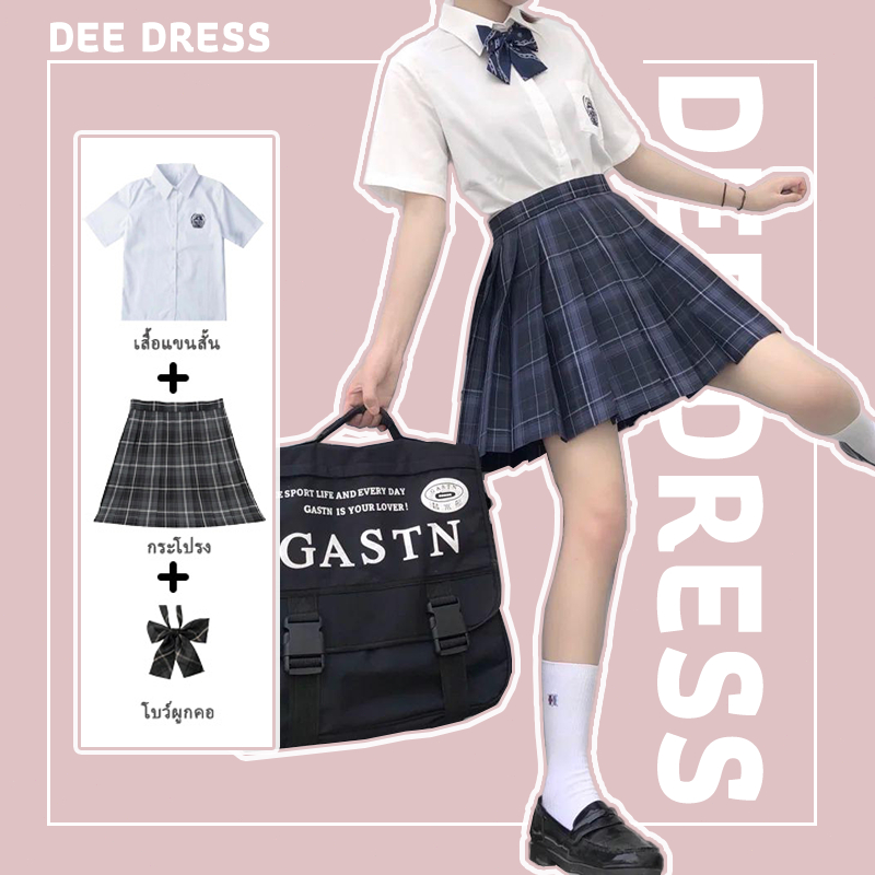 รูปภาพ 4