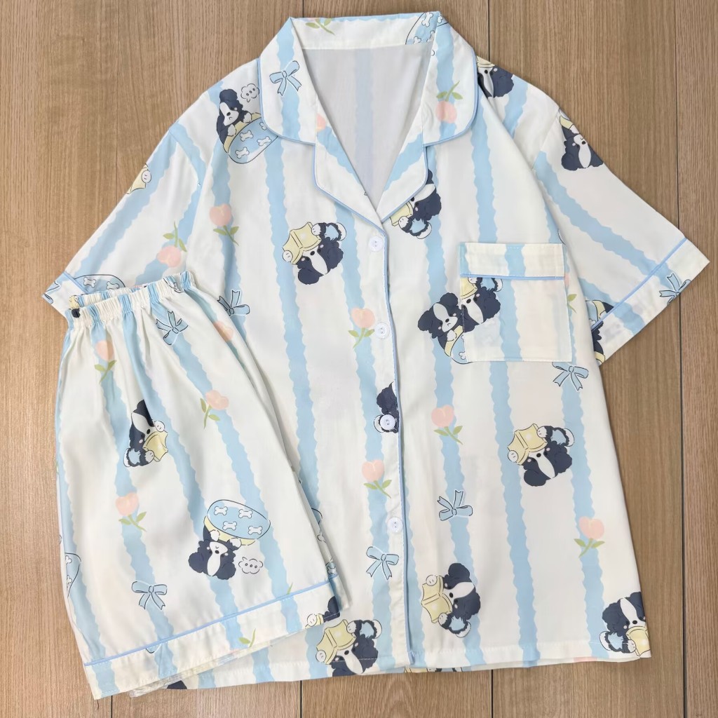 รูปภาพ 7