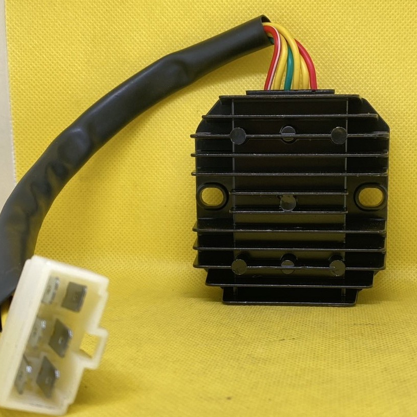 แผ่นชาร์จ GPX  ROCK /  GPX POPZ (702-41-1101)