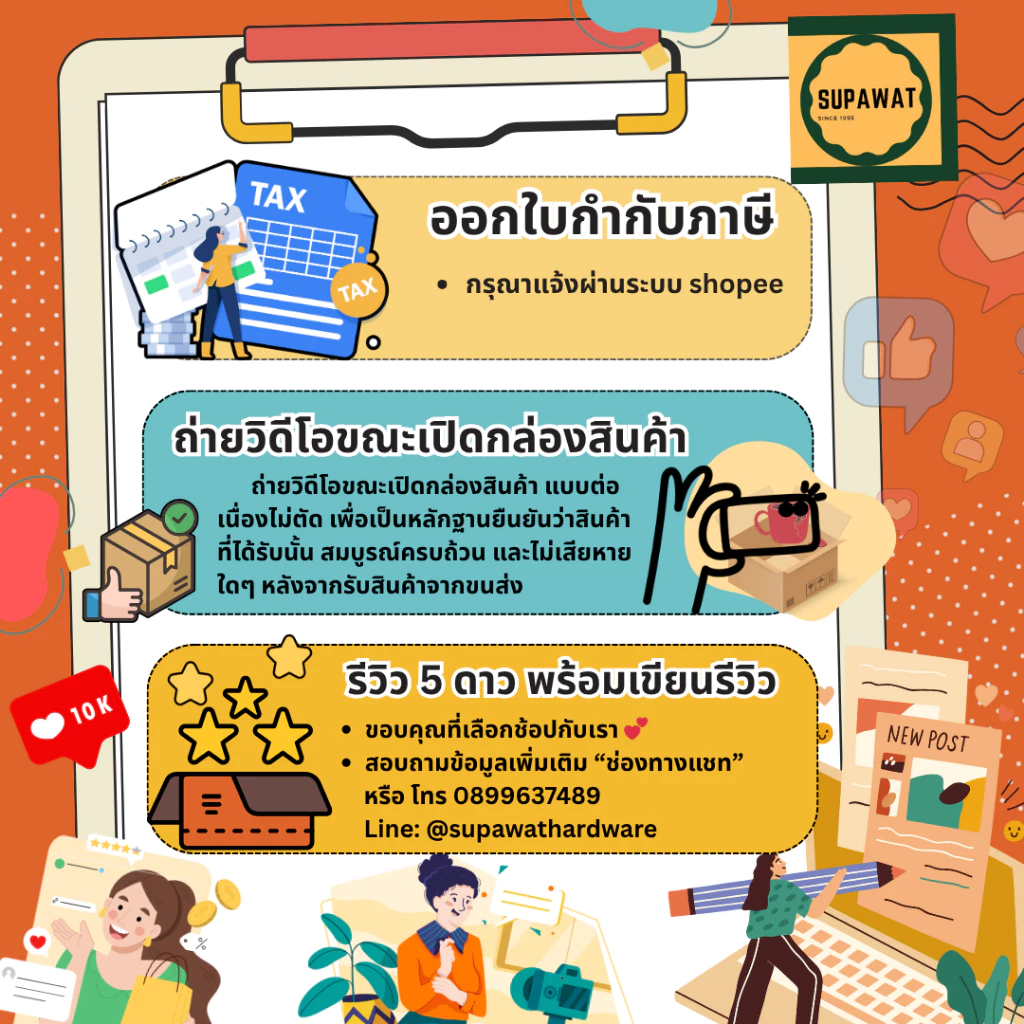 CARGO คาร์โก้ น้ำยาล้างรถ ผสม แว็กซ์ ขนาด 454 กรัม CARGO CAR WASH & POLISH Silicone wax thumbnail 4