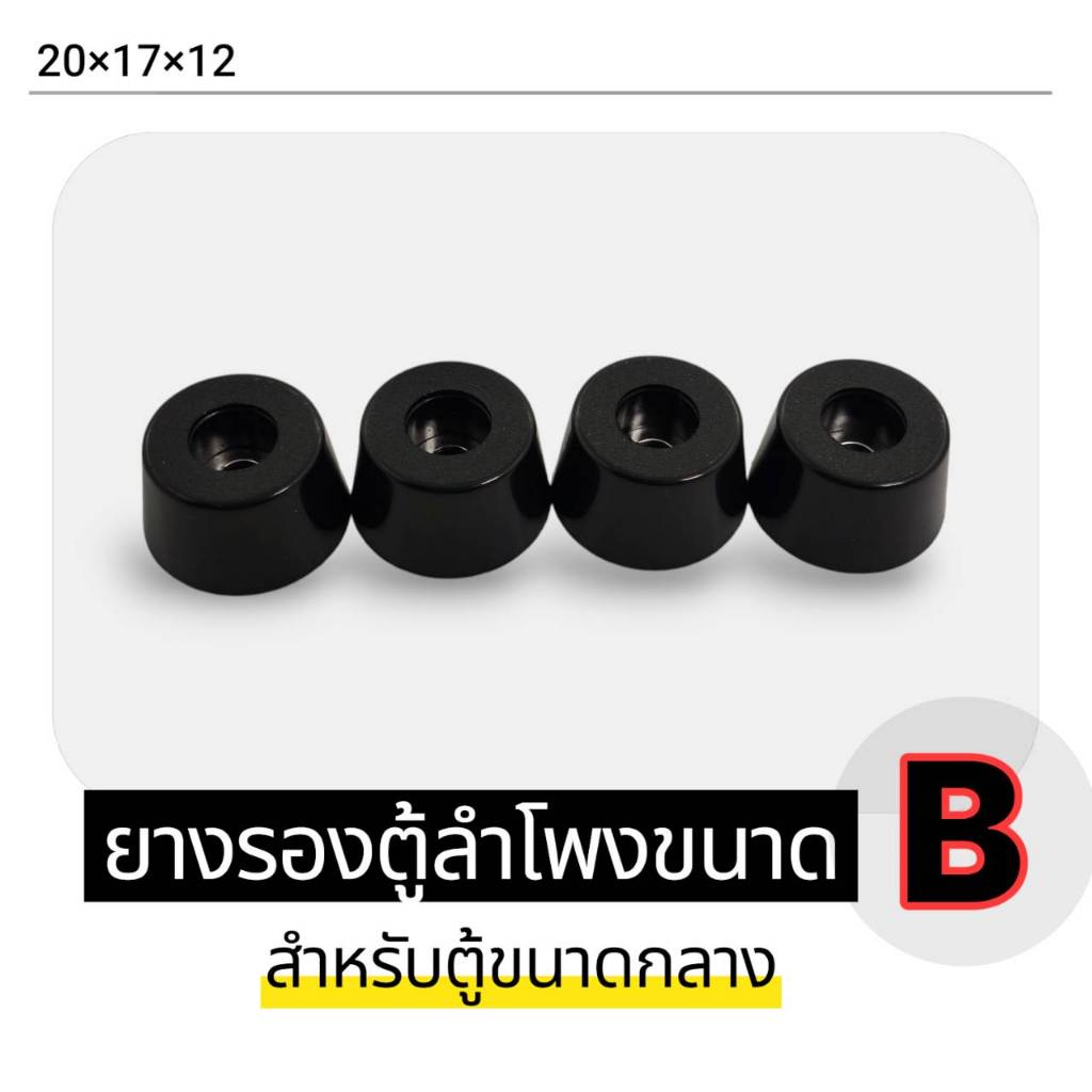 รูปภาพ 4