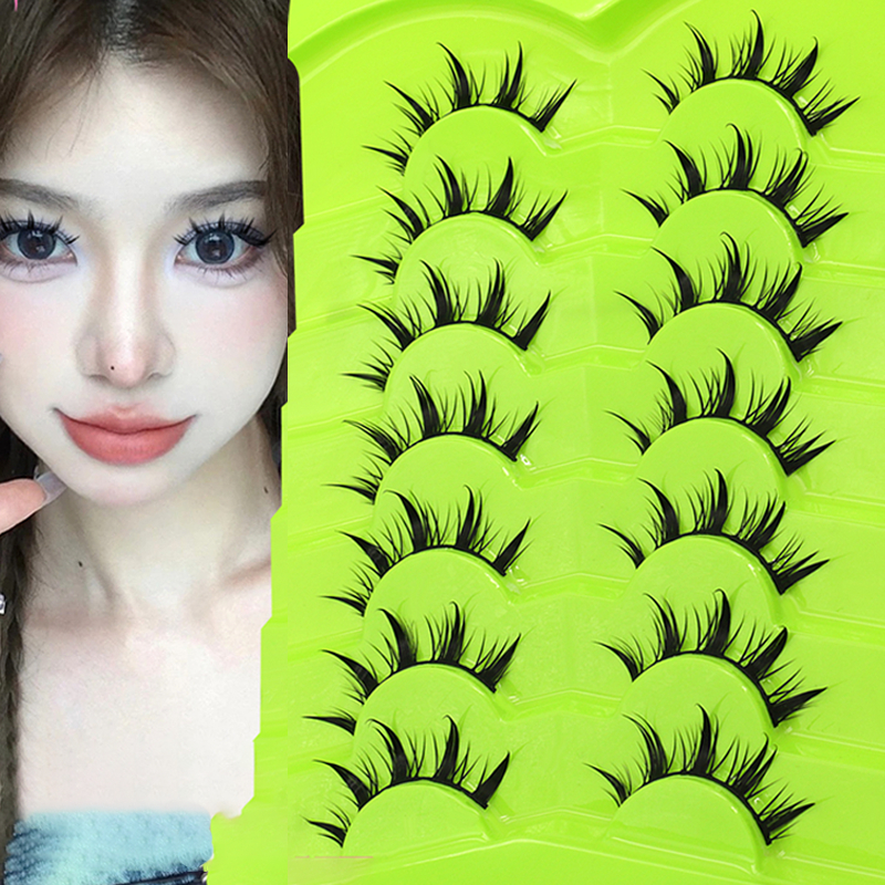 Thumbnail 7