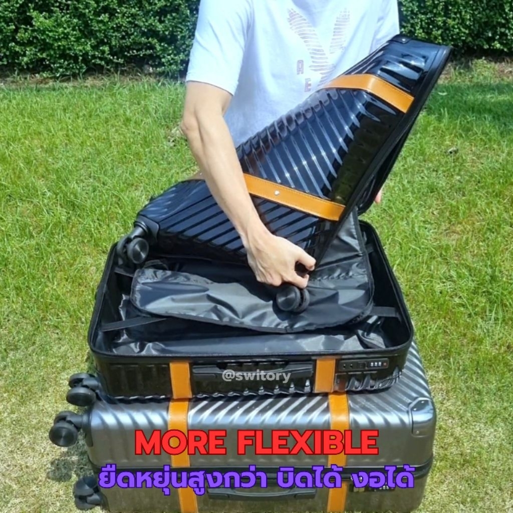 รูปภาพ 3