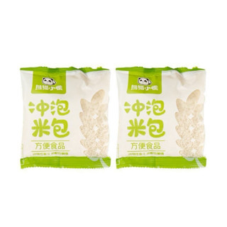 ข้าวกึ่งสำเร็จ ข้าวพร้อมทาน ข้าวบุกแคลอรี่ต่ำ