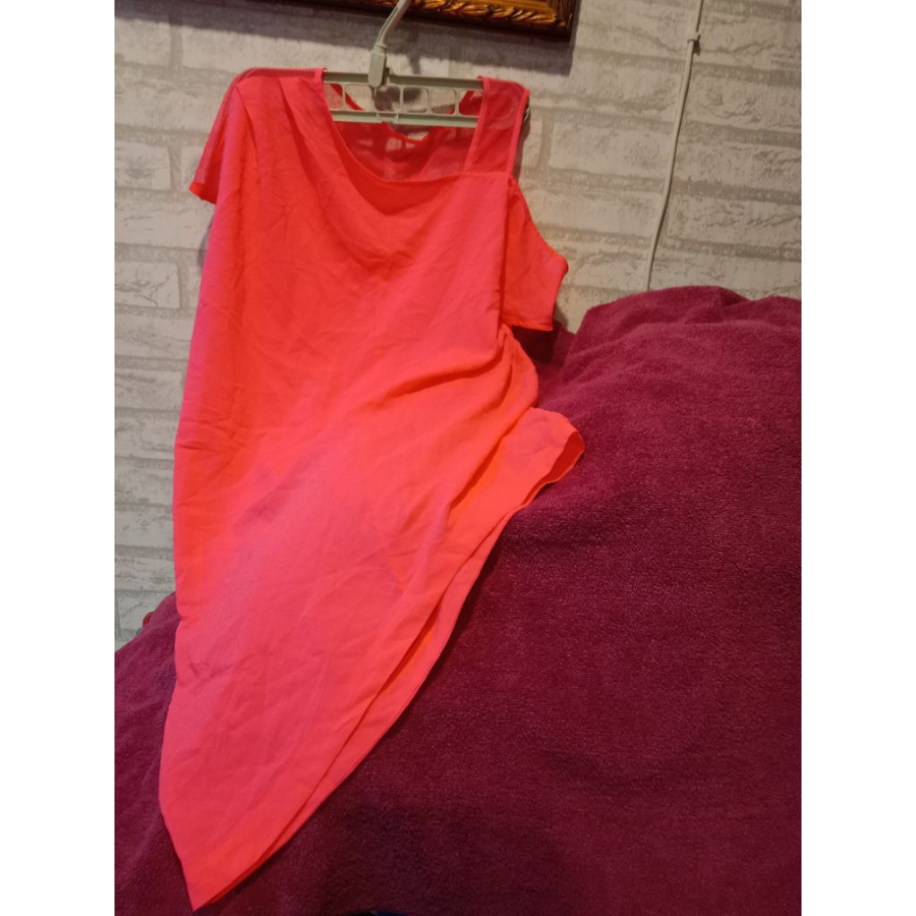 7ng02(100)🌞🌞🌞🌞🌞🌞🌞🌞🌞🌞🌞🌞🩸🩸🩸